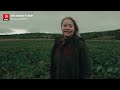 Til evig tid [Euphoria] | Trine Dyrholm | Den danske kvinde
