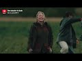 Til evig tid [Euphoria] | Trine Dyrholm | Den danske kvinde