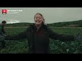Til evig tid [Euphoria] | Trine Dyrholm | Den danske kvinde