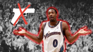 10 Scandals The NBA WANTS YOU TO FORGET! by BasketQuality 29 views 1 month ago 12 minutes, 58 seconds