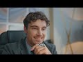 Meet Greg Abel: Warren Buffett's Successor! #GregAbel #WarrenBuffett #BerkshireHathaway #yshorts
