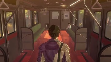 Opus Prism Peak - Official Trailer   Game Devs of Color Expo 2025