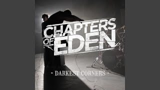 Darkest Corners
