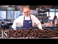 Il tartufo nero di Marco Sacco [Ricetta GOURMET]