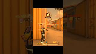 Ffffffffffffffffffffffffffffffffffffffffffffffffffffffffffffffffffffffff