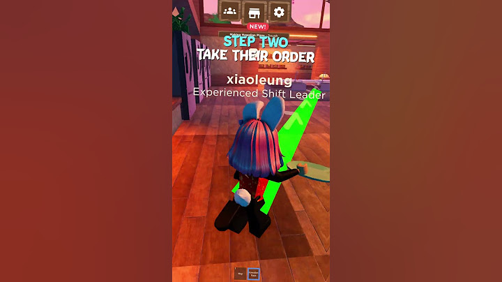 games to make robux from