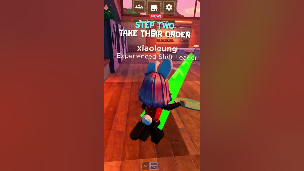 games to make robux from - YouTube