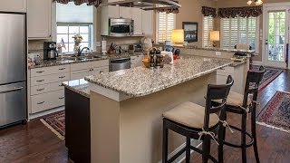1523 Mitchell Wharf Street: Daniel Island Homes