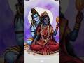 call ishali mahakali#youtube