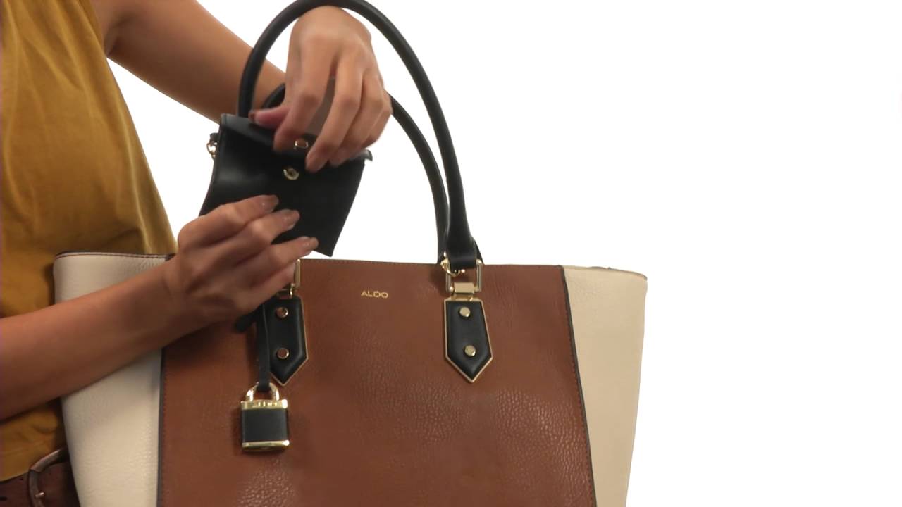Aldo Ametrine Sku 8804103