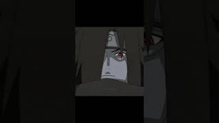 Закрой уши и слушай внимательно.#anime #naruto #madara #цитаты #anime #shorts #длявас