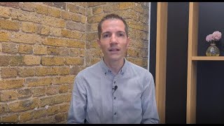 Responsible AI for financial services screenshot 5