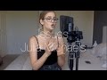 Issues - Julia Michaels (Cover)