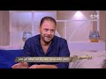 من مصر أغرب اشتغالة في مجال التمثيل محمد علي رزق ضحك على والده لمدة سنة كاملة في الجامعة