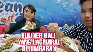 TERNYATA BEGINI CARA BIKIN AYAM TALIWANG YANG ENAK!!!. 