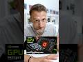 Nvidia’s Temperature Data is Available to EVERYONE