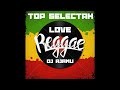 Capture de la vidéo Top Selectah: Love Reggae