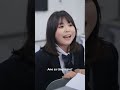 💥Mayamang estudyanteng binu-bully, gumaling naging natatangi, nagulat lahat!
