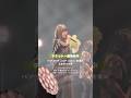 5月17日開催のHOP STEP JUMP 2026 in 新横浜~五曲目の世界~ 一般発売中🎫全アルバムの中から「選ばれた5曲目たち」を中心にしたセトリでお届け🎼 #LINDBERG #リンドバーグ