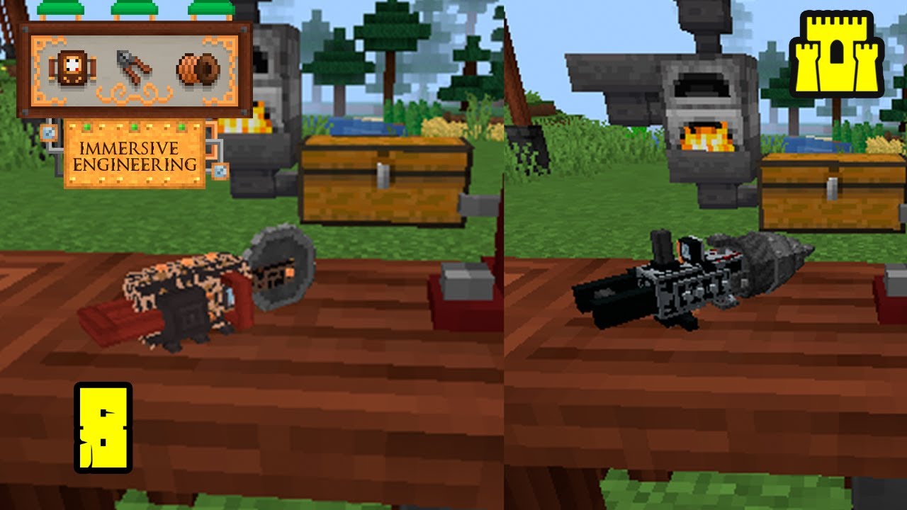 шахтерский бур immersive engineering. экскаватор immersive engineering 1. экскаватор immersive engineering 1. бур шахтерский мод. 5.