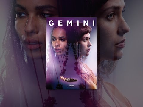 Gemini - YouTube