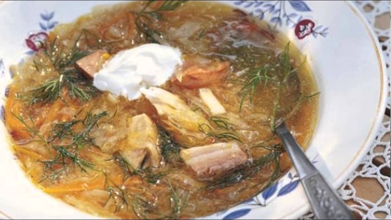 щи по петровски. щи борщи. щи петровские. щи домашние. тарелка щей.