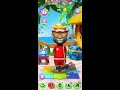 My Talking Tom 2 Live Long Game| Enjoy #7 No Comments tung tung sahur