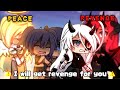 😇 All Heaven or Hell 😈 Meme Compilation #1 || Gacha Meme || Gacha Life [ Original ]