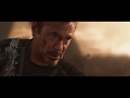 Avengers: Endgame - "To The End" Subtitulado