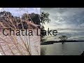 Assam Chatla Lake || Lake In India || #Exploring
