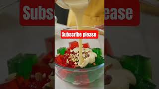 Dood dulari recipe share and famous