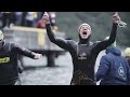 Isklar Norseman LIVE Trailer 2