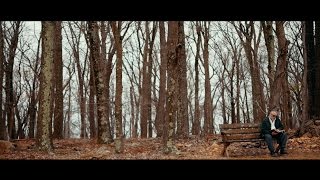 Michael Lavorgna's System | AudioStream