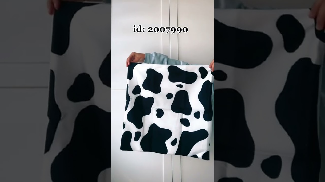 Shein Haul Tiktok aesthetics 7308
