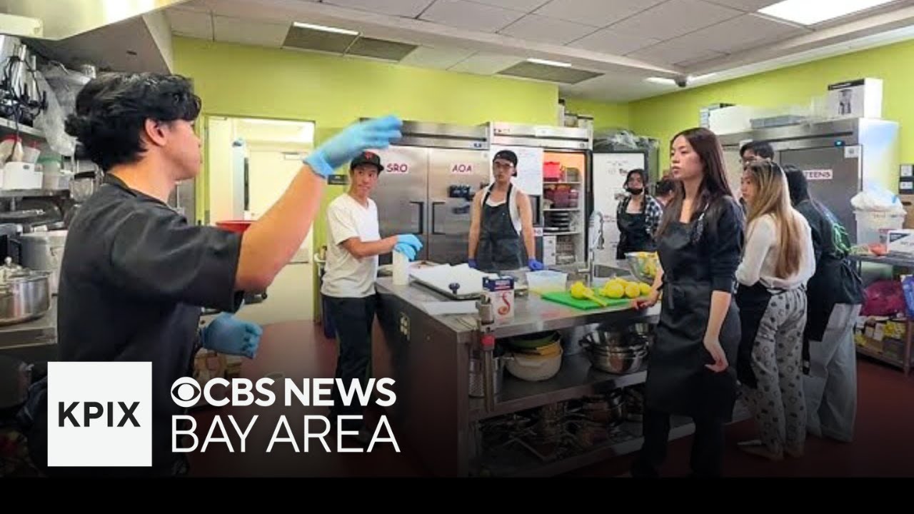 culinary-academy-students-show-skills-at-chinatown-ymca-youtube