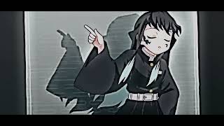 Just My Version Of Muichiro Dancing