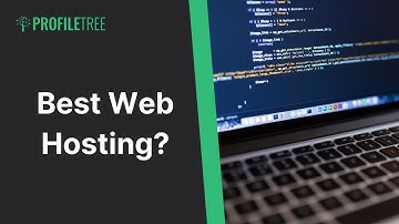 Best Web Hosting | What is Hosting? | Website Hosting | WordPress Hosting | Wix Hosting