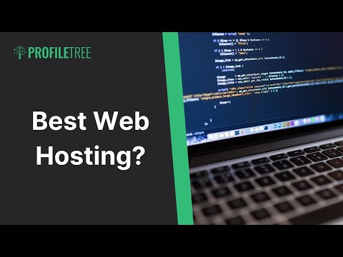 Best Web Hosting | What is Hosting? | Website Hosting | WordPress Hosting | Wix Hosting