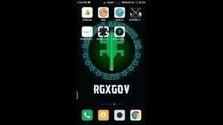 Free Text/SMS To Philippines screenshot 4