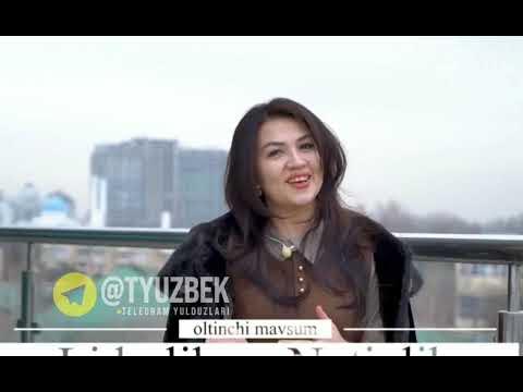 Erkak ayollarning koz ongida silkitadi Erkak ayollarning koz ongida silkitadi