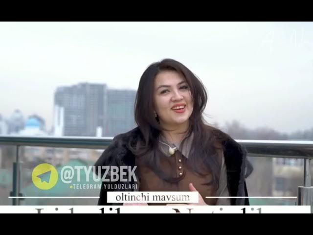 Shortsadagi sargish bilan jinsiy aloqa