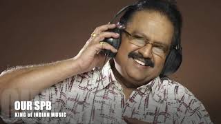 Tribute to SP Balasubrahmanyam Best SPB Instrumental music Tribute   S P Balasubramaniam Heart Beat screenshot 3
