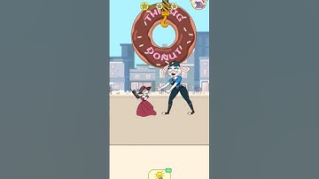 #gta#garrysmod #bonelab#zombie#nextbots #gaming #scp #shortvideo #shortsfeed #games #shorts#ytshorts