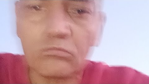 #RaviVisvesvarayaSharadaPrasad Attacks on #LargeLanguageModels #ChatGPT #Bard #CarnegieMellon #CMU