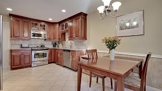 Video Tour of 26 Windmill Dr, Windmill Pond, Morristown, NJ