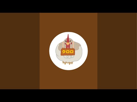 くろろ農園。 がライブ配信中！