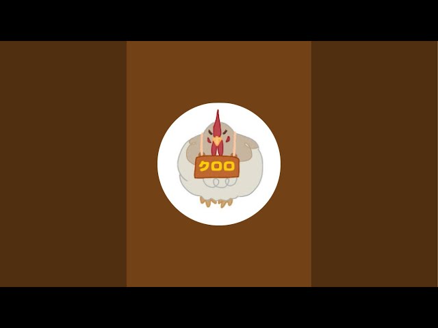 くろろ農園。 がライブ配信中！