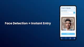 Revolutionize Your Event Experience with KonfHub's Check-in App