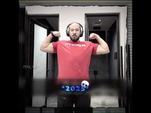 ابو اودين تصميم اكسبلور فيرفول يوتيوبرز باور  ترند ترند تيك توك