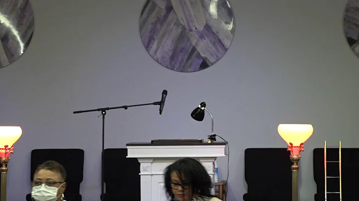 Ronald Jordan Homegoing Service
